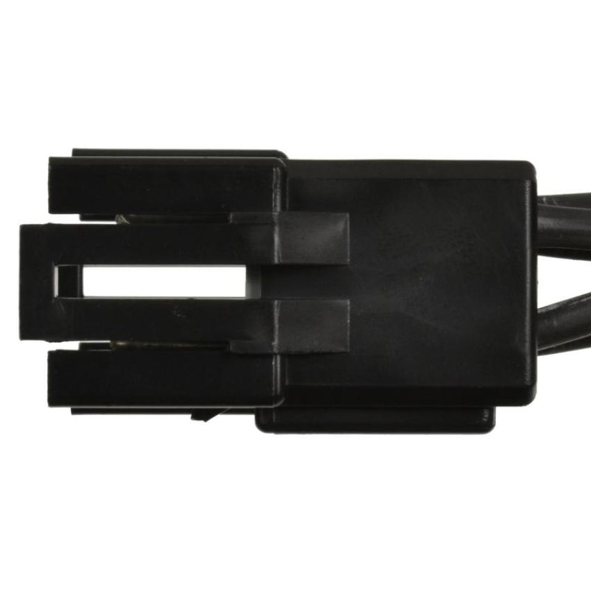 Standard Ignition S-2192 Power Seat Switch Connector