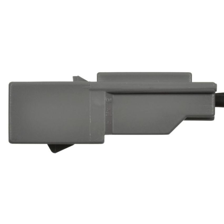 Standard Ignition S-2195 Ash Tray Lamp Connector