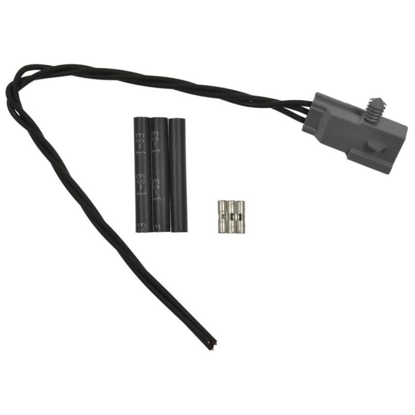Standard Ignition S-2195 Ash Tray Lamp Connector