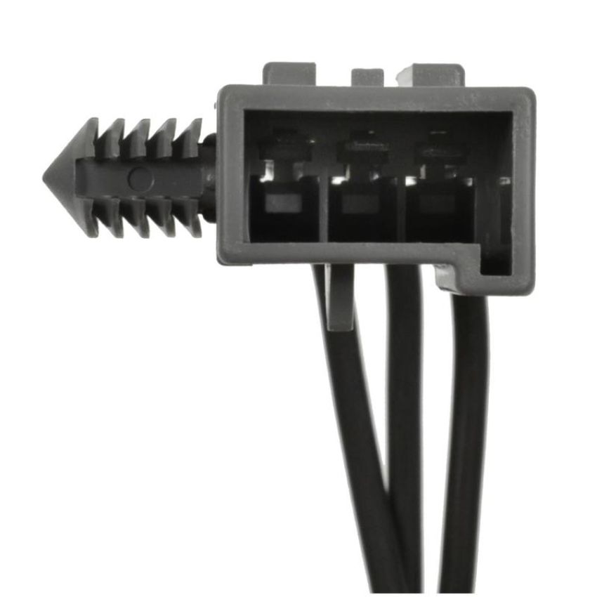 Standard Ignition S-2195 Ash Tray Lamp Connector