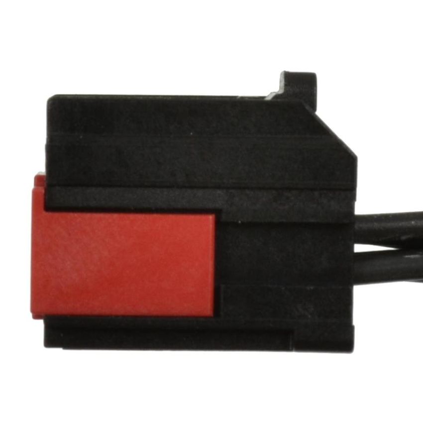 Standard Ignition S2197 Door Jamb Switch Connector