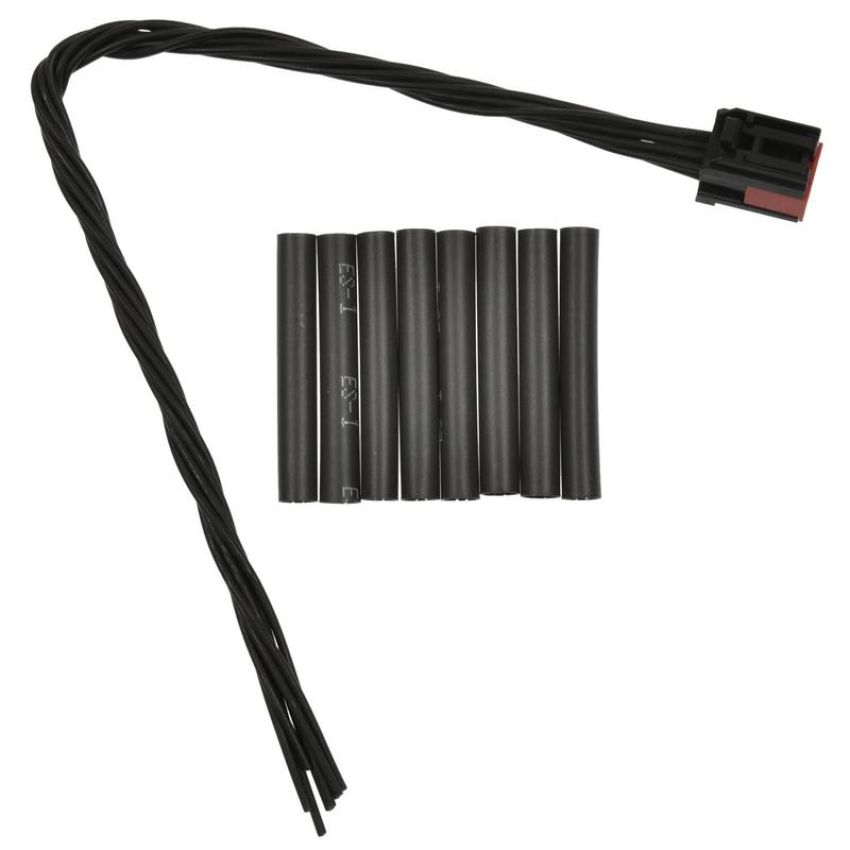Standard Ignition S2197 Door Jamb Switch Connector