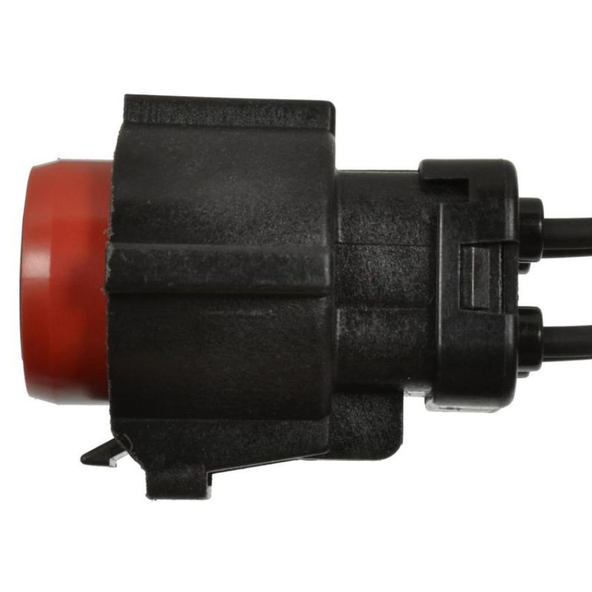 Standard Ignition S-2198 A/C Pressure Switch Connector