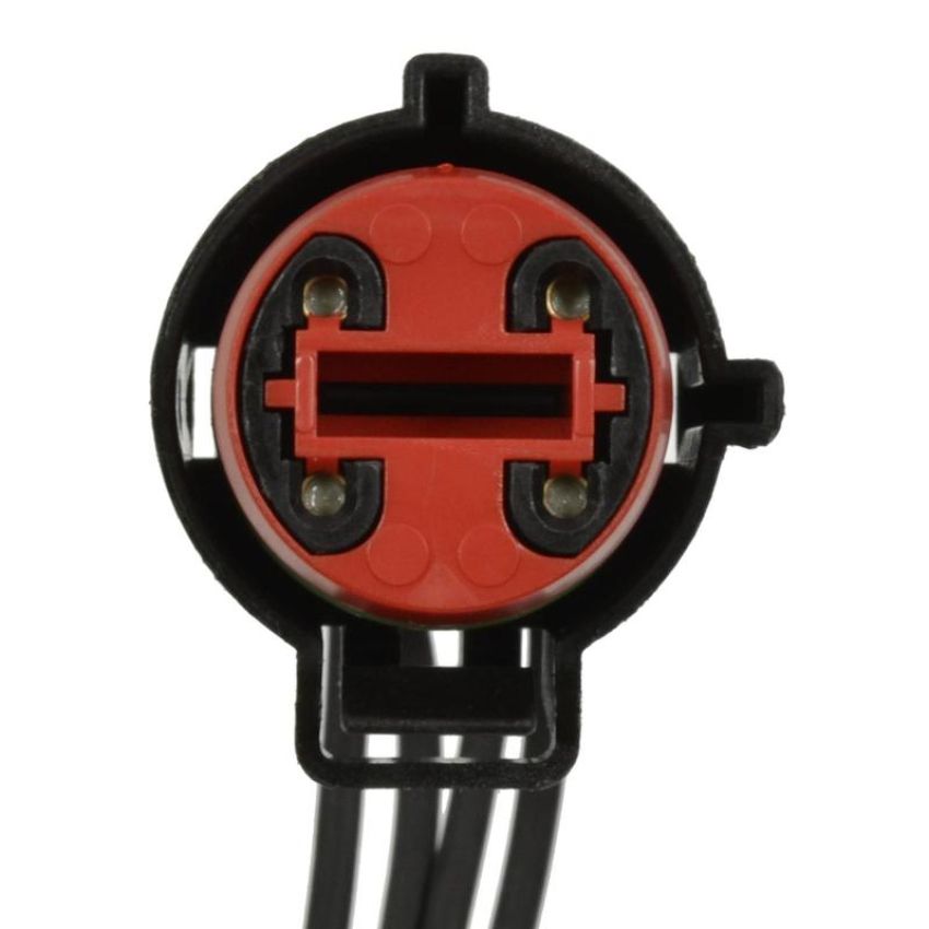 Standard Ignition S-2198 A/C Pressure Switch Connector