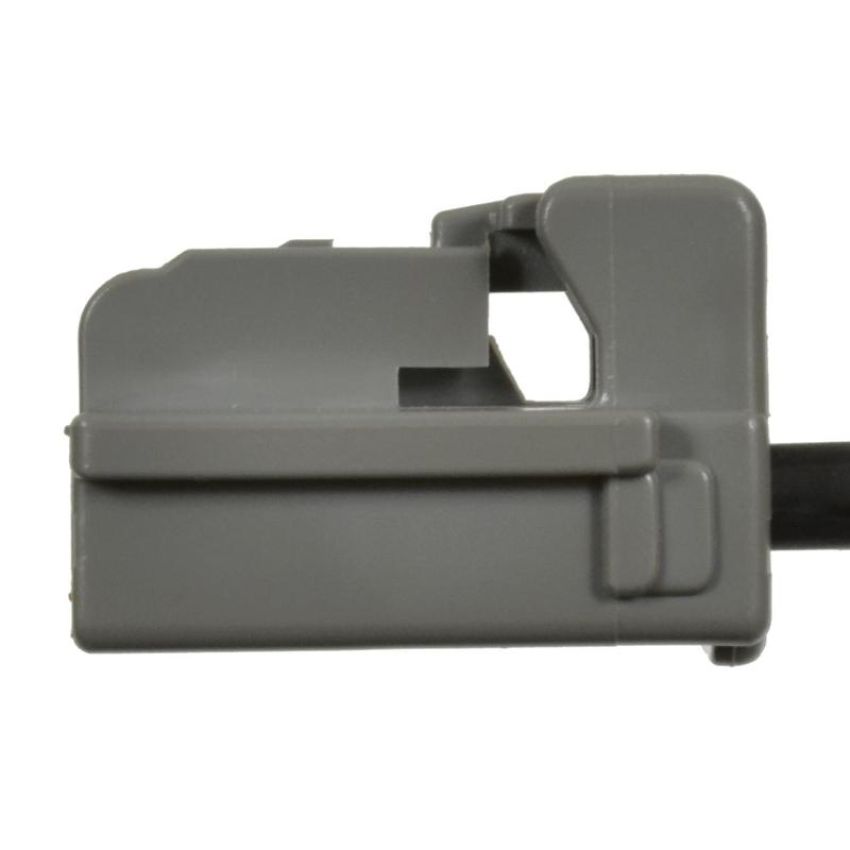 Standard Ignition S-2199 Power Window Switch Connector