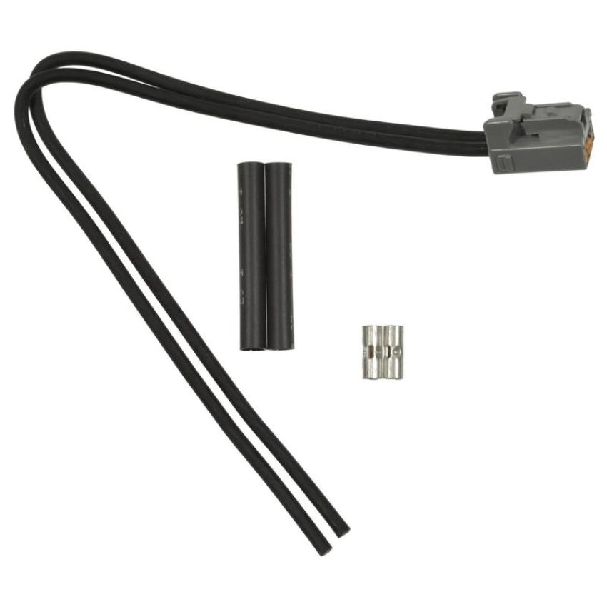 Standard Ignition S-2199 Power Window Switch Connector