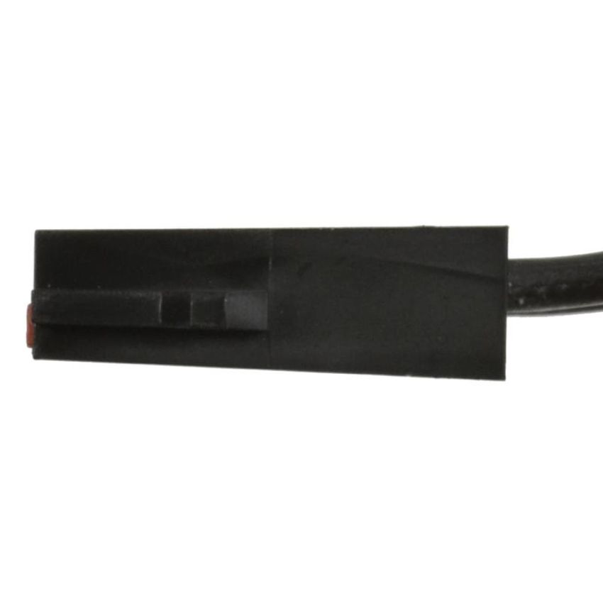 Standard Ignition S-2200 Courtesy Lamp Connector