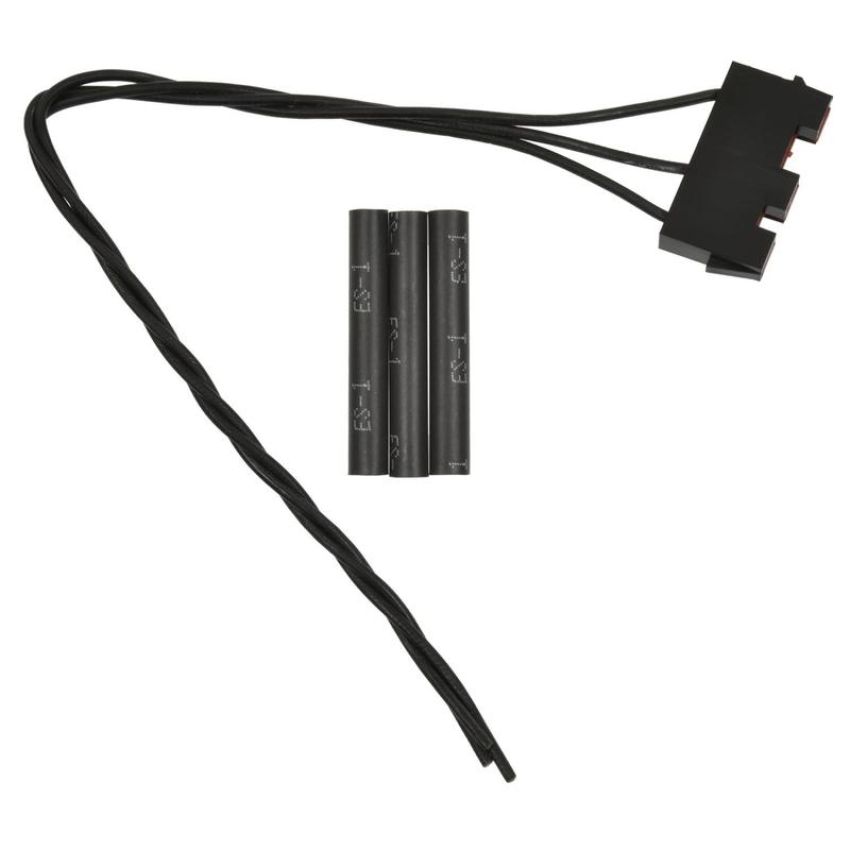 Standard Ignition S-2200 Courtesy Lamp Connector
