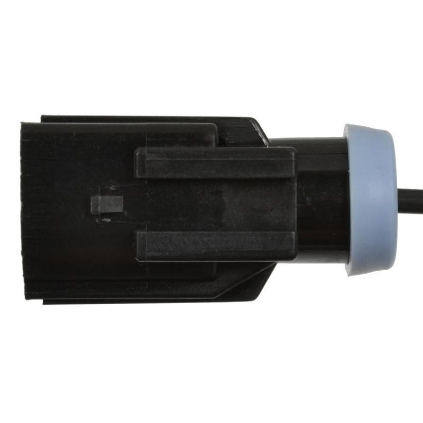 Standard Ignition S-2201 Air Charge Temp Sensor Connector