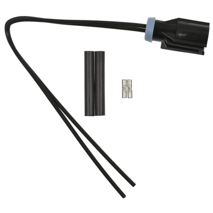 Standard Ignition S-2201 Air Charge Temp Sensor Connector