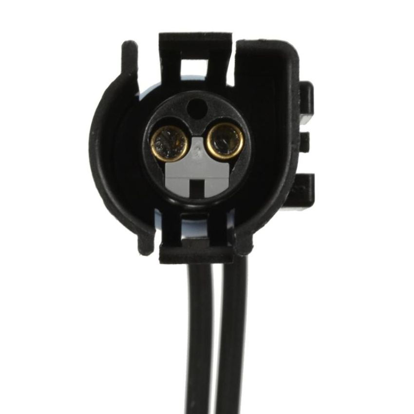 Standard Ignition S-2201 Air Charge Temp Sensor Connector