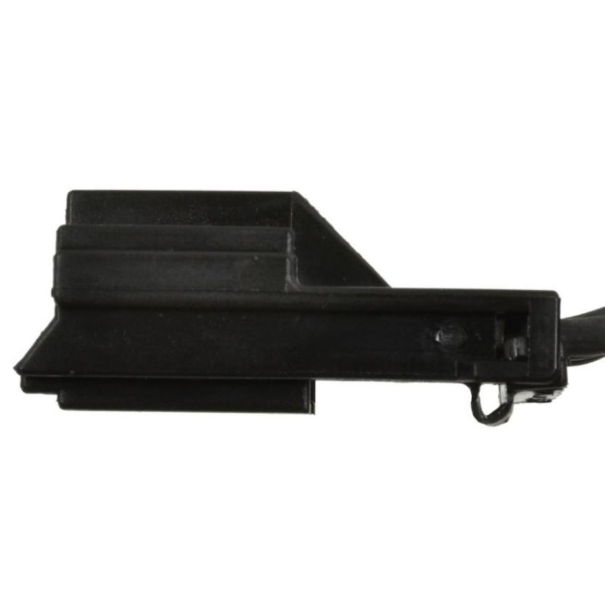 Standard Ignition S-2203 Heated Seat Connector