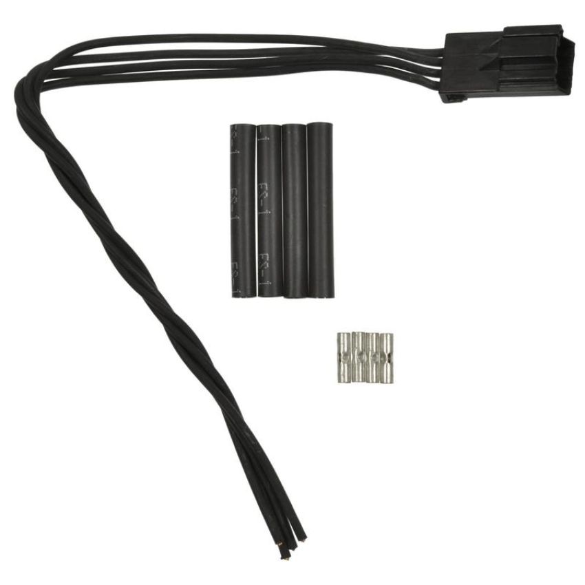 Standard Ignition S-2203 Heated Seat Connector