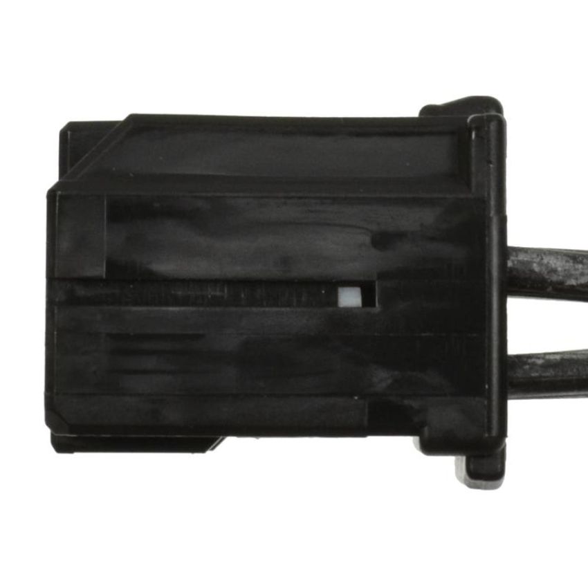 Standard Ignition S-2204 Headlight Control Module Connector