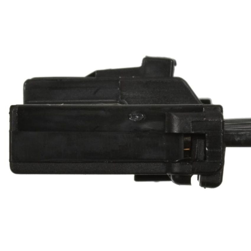 Standard Ignition S2205 Instrument Panel Connector