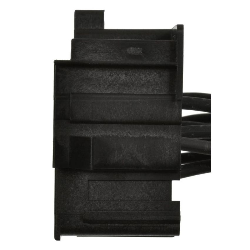 Standard Ignition S-2206 Turn Signal Flasher Connector
