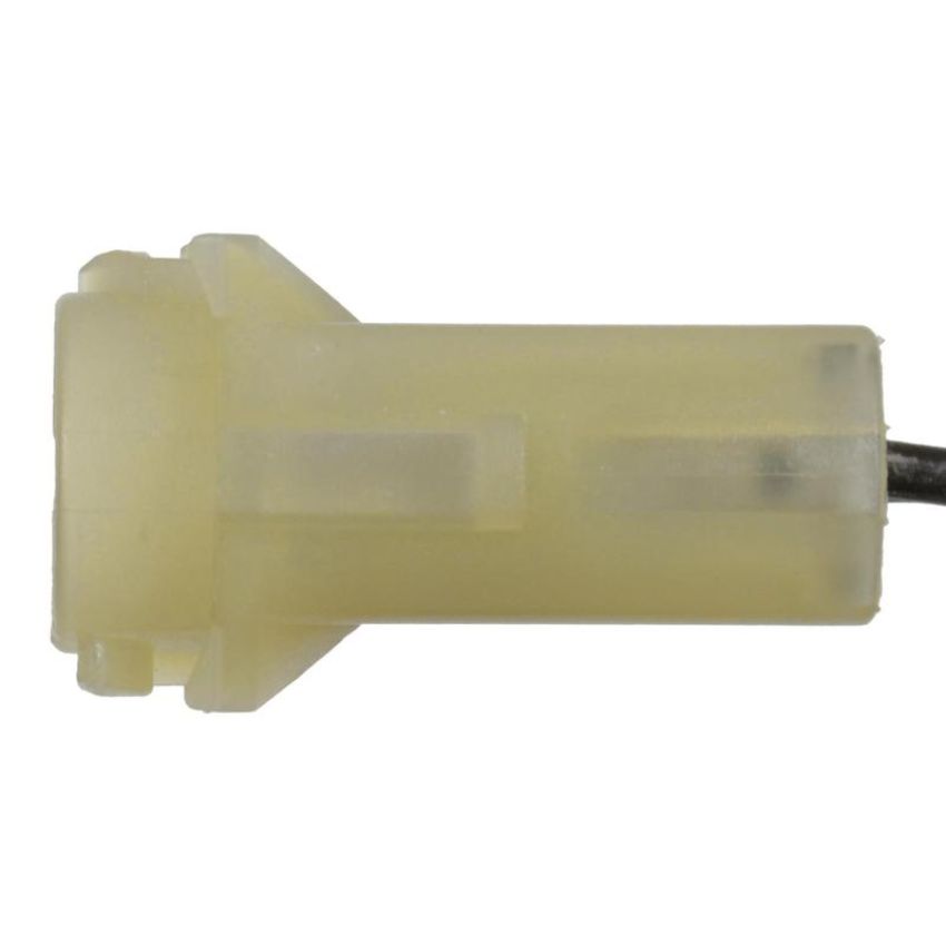 Standard Ignition S-2207 Courtesy Lamp Switch Connector