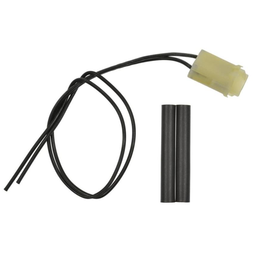 Standard Ignition S-2207 Courtesy Lamp Switch Connector