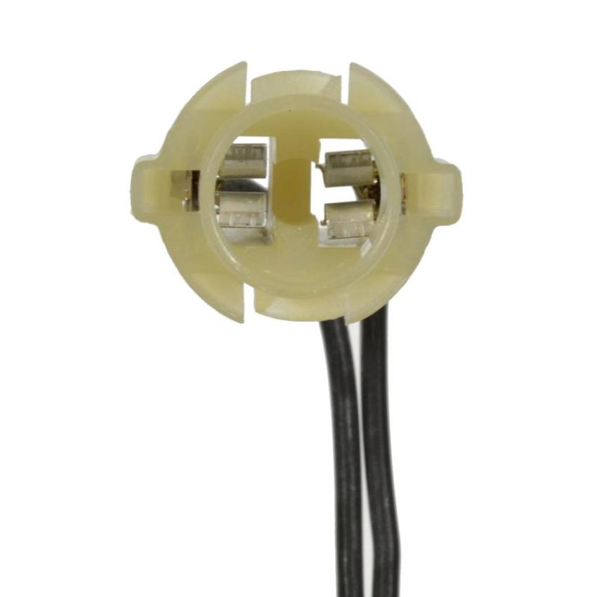 Standard Ignition S-2207 Courtesy Lamp Switch Connector