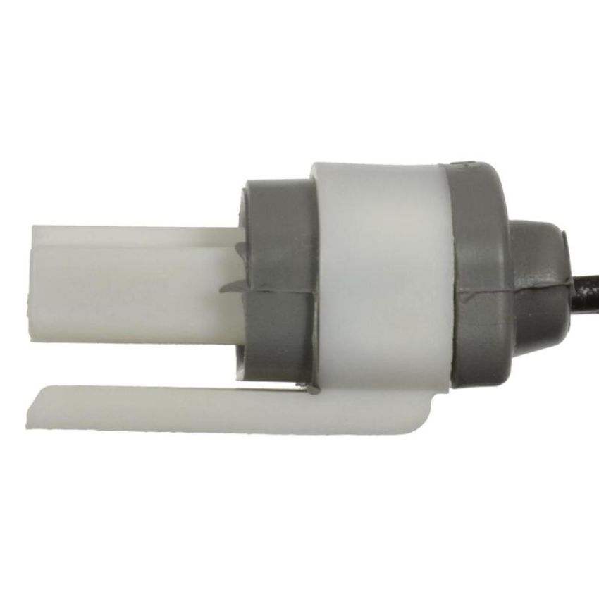 Standard Ignition S-2208 Multi Function Connector