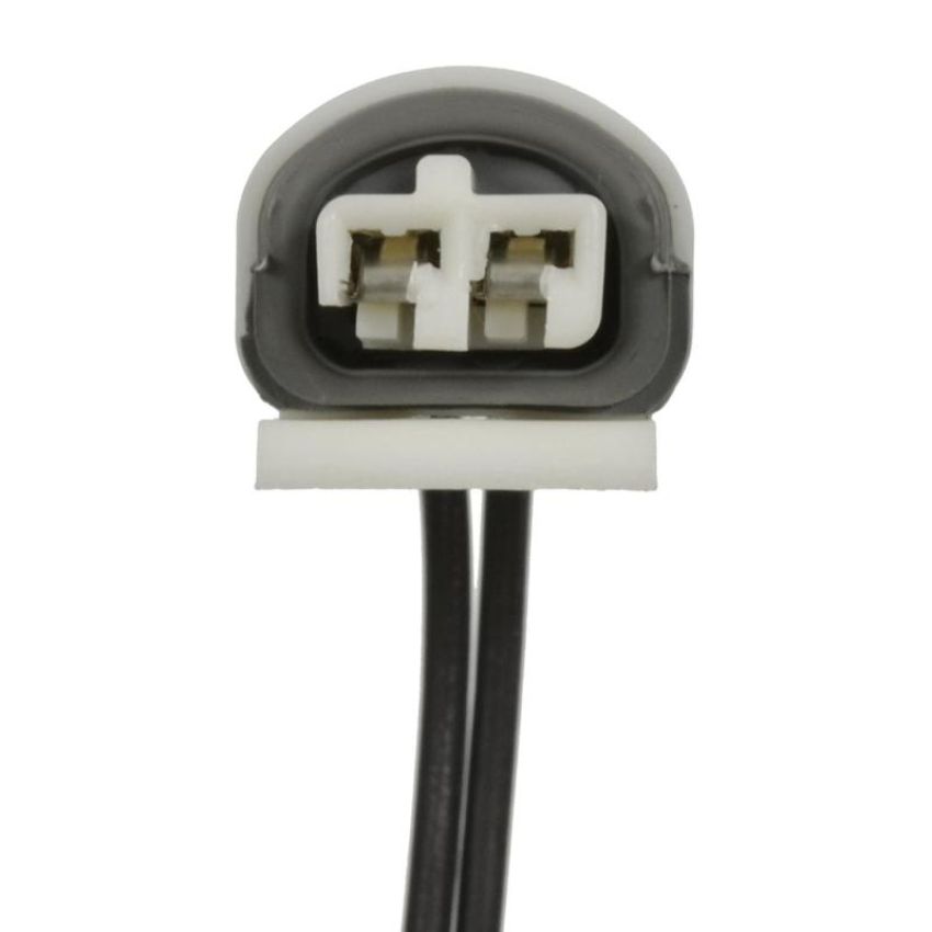 Standard Ignition S-2208 Multi Function Connector