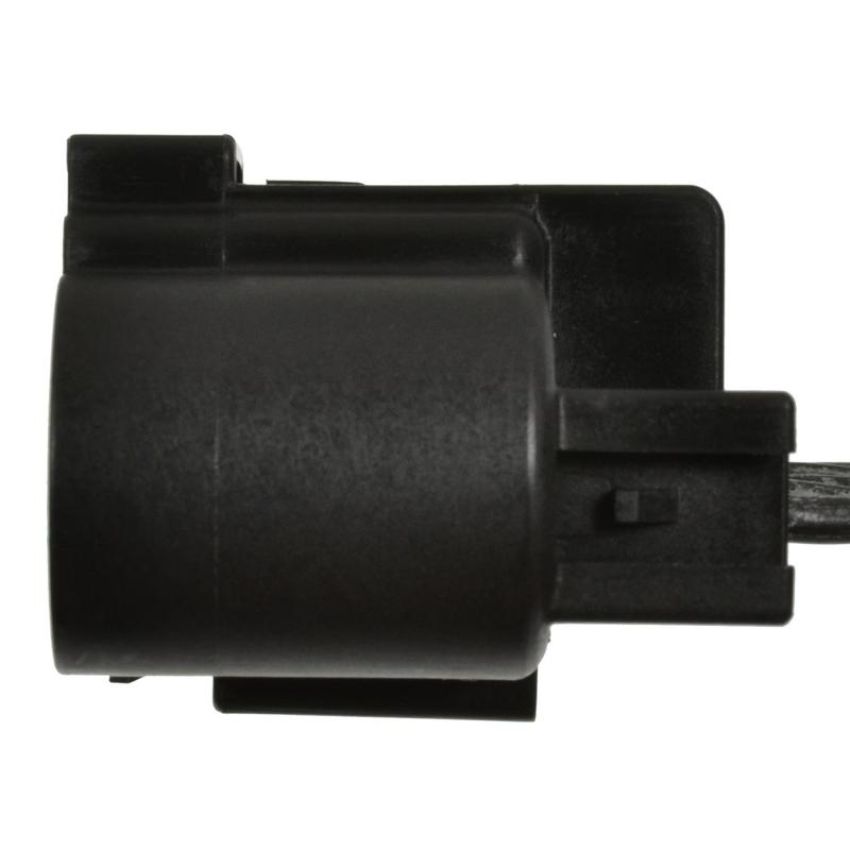 Standard Ignition S-2209 Idle Speed Control Motor Connector