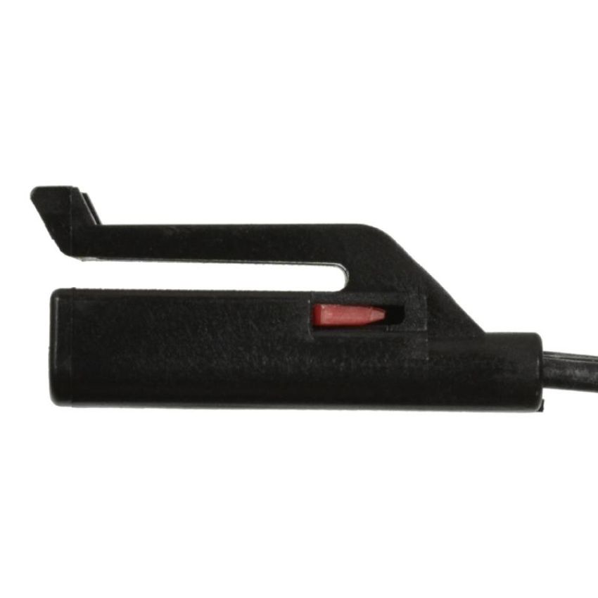 Standard Ignition S-2210 Shift Interlock Switch Connector
