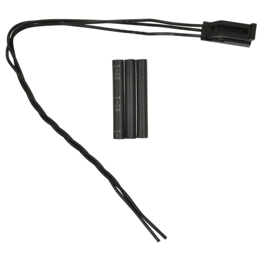 Standard Ignition S-2210 Shift Interlock Switch Connector