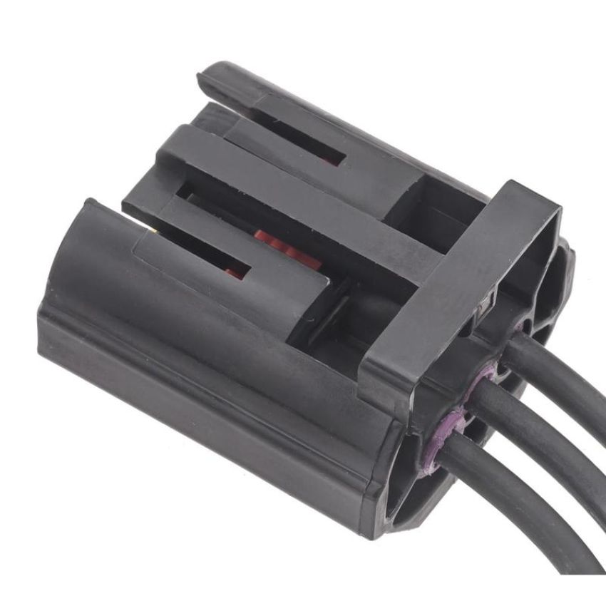 Standard Ignition S2212 Multi Function Connector