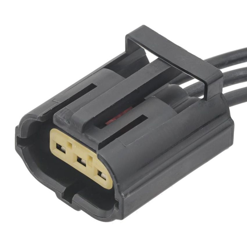 Standard Ignition S2212 Multi Function Connector