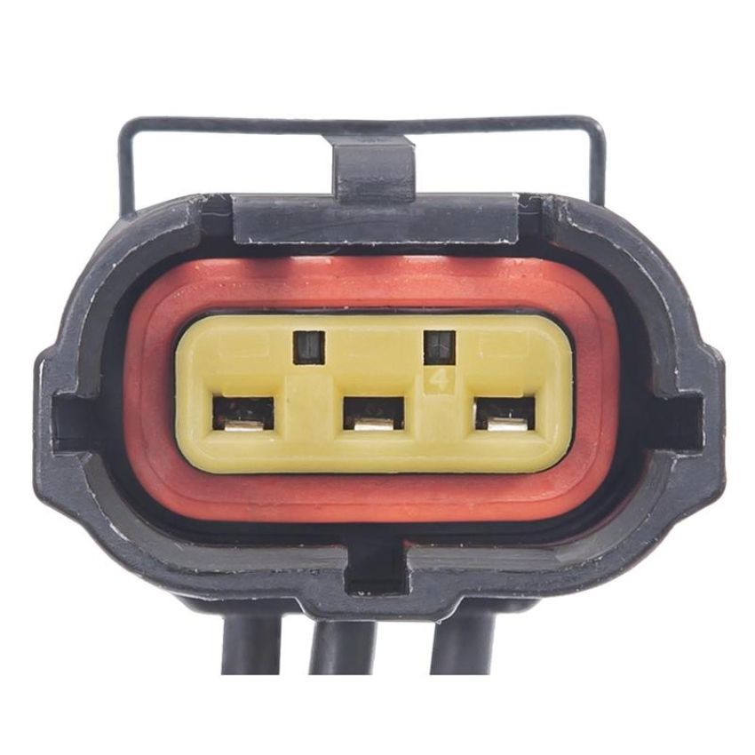 Standard Ignition S2212 Multi Function Connector