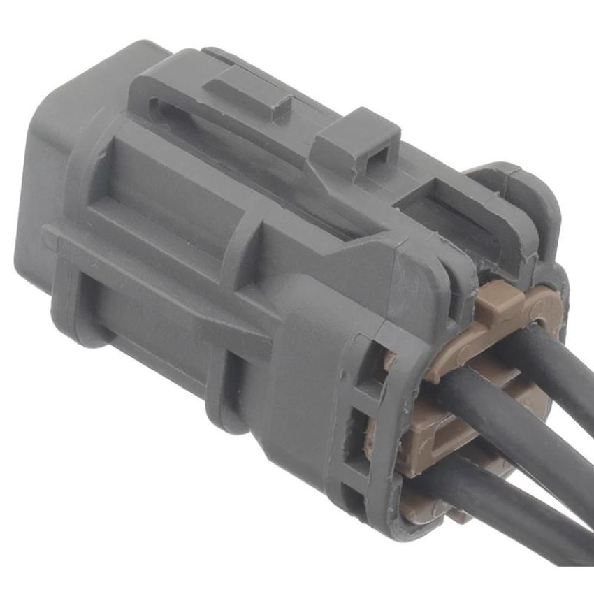 Standard Ignition S-2214 Intake Manifold Runner Control Sensor Connector