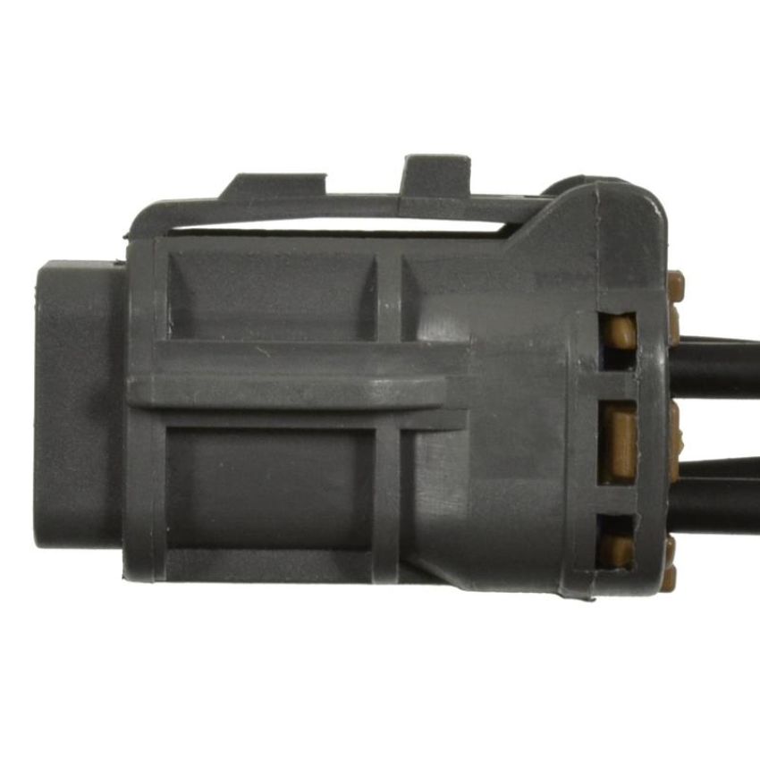 Standard Ignition S-2214 Intake Manifold Runner Control Sensor Connector