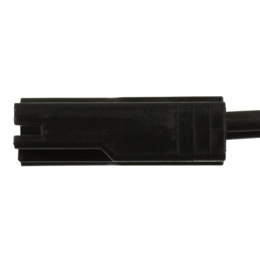 Standard Ignition S-2215 Cargo Lamp Connector