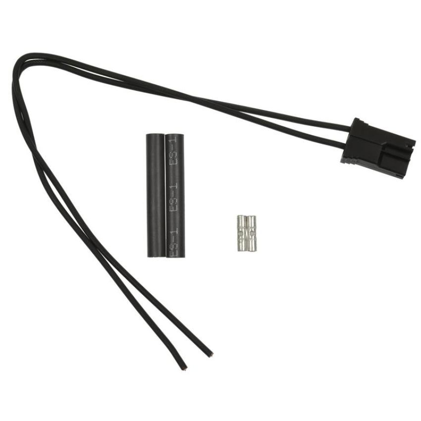 Standard Ignition S-2215 Cargo Lamp Connector