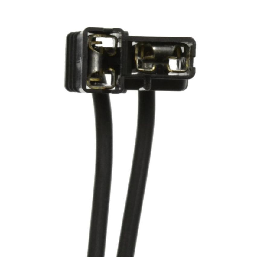 Standard Ignition S-2215 Cargo Lamp Connector