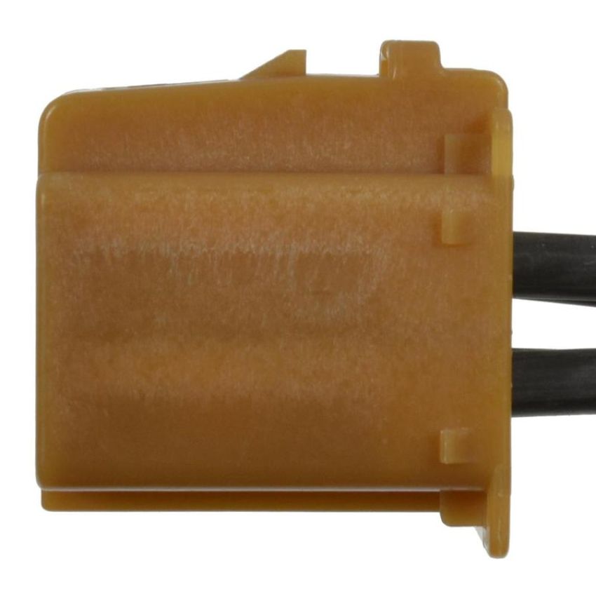 Standard Ignition S-2218 Light Control Module Connector