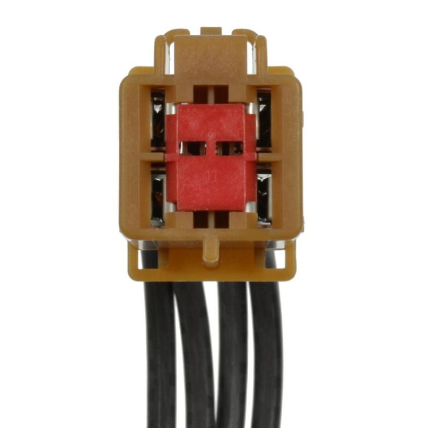 Standard Ignition S-2218 Light Control Module Connector