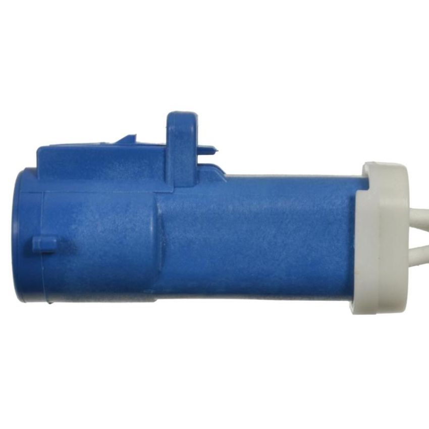 Standard Ignition S-2219 Knock Sensor Connector
