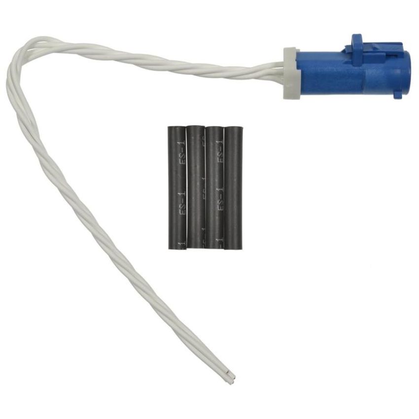 Standard Ignition S-2219 Knock Sensor Connector