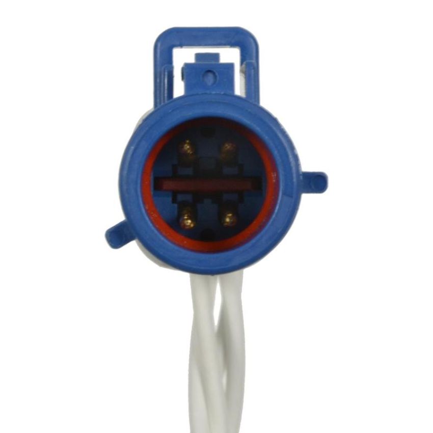 Standard Ignition S-2219 Knock Sensor Connector