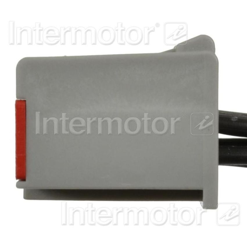 Standard Ignition S-2221 DVD Player Connector