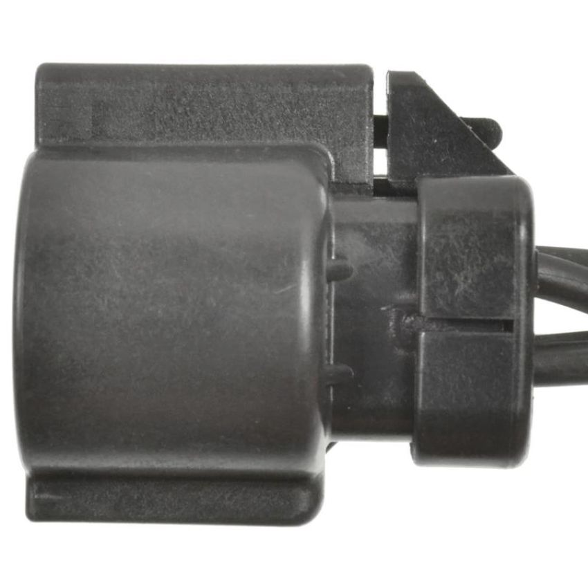 Standard Ignition S-2225 Transmission Range Sensor Connector