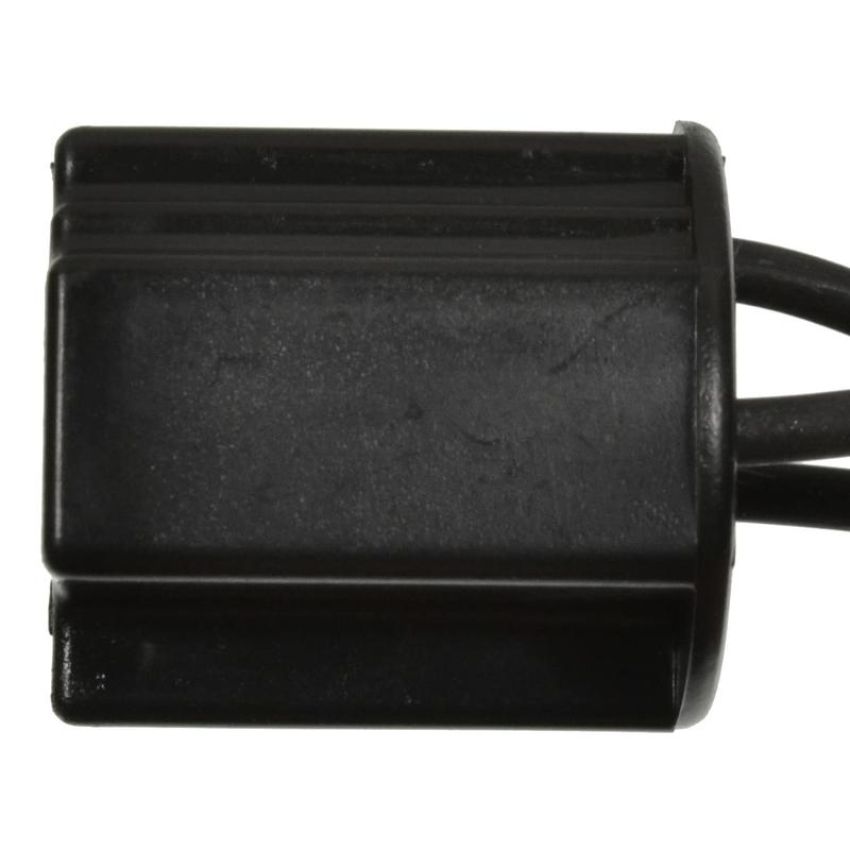 Standard Ignition S-2226 Hazard Flasher Connector