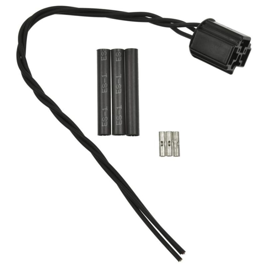 Standard Ignition S-2226 Hazard Flasher Connector