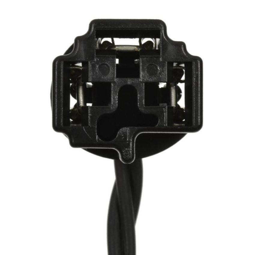 Standard Ignition S-2226 Hazard Flasher Connector