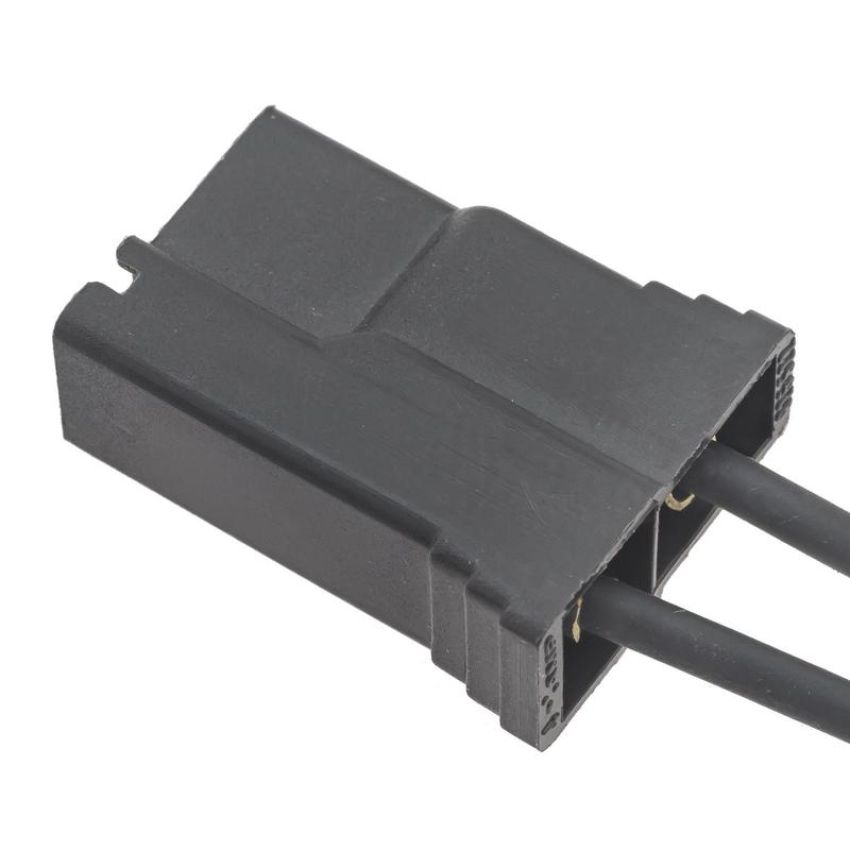 Standard Ignition S2228 Multi Function Connector