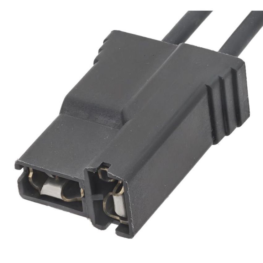 Standard Ignition S2228 Multi Function Connector
