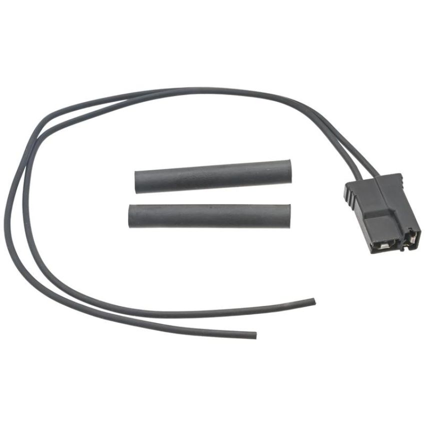 Standard Ignition S2228 Multi Function Connector