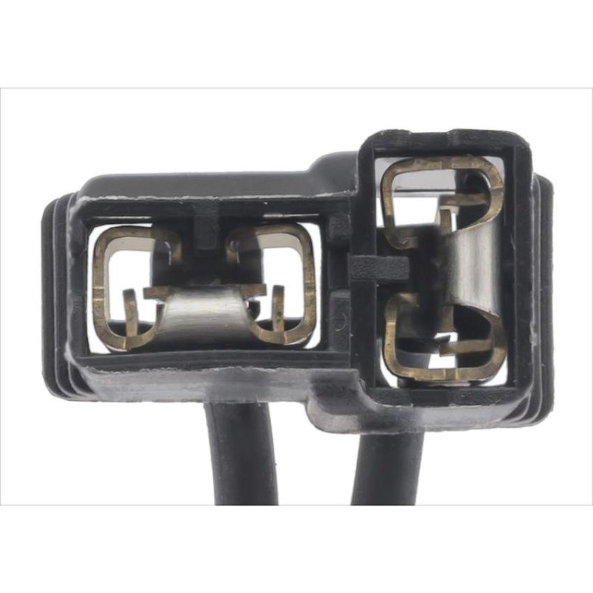 Standard Ignition S2228 Multi Function Connector